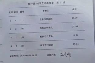 新利18体育平台中国指定官方截图0